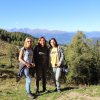 wymiana Austria
